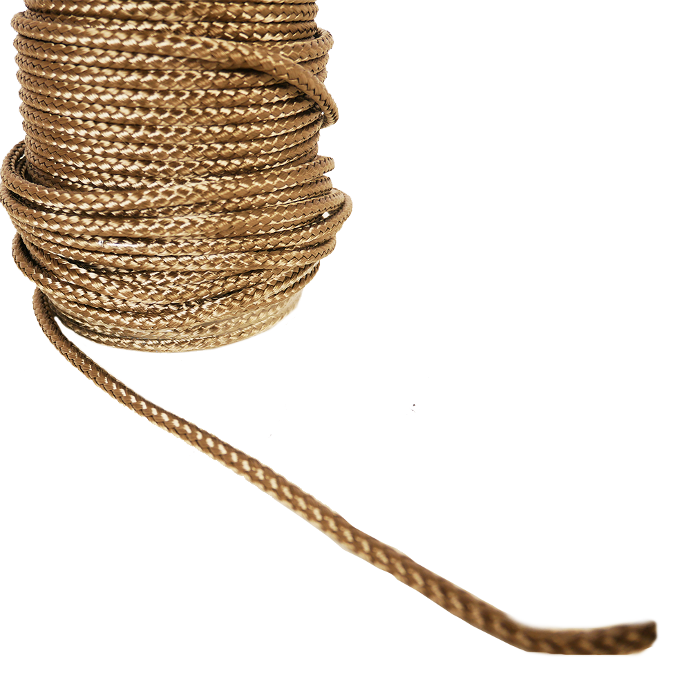 4.2