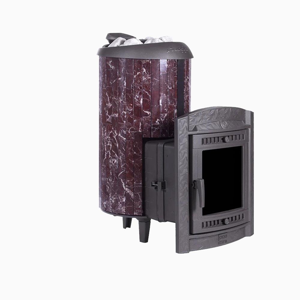 bannaya-pech-atmosfera-pro-xl-rosso-levanto-do-32-m3-1