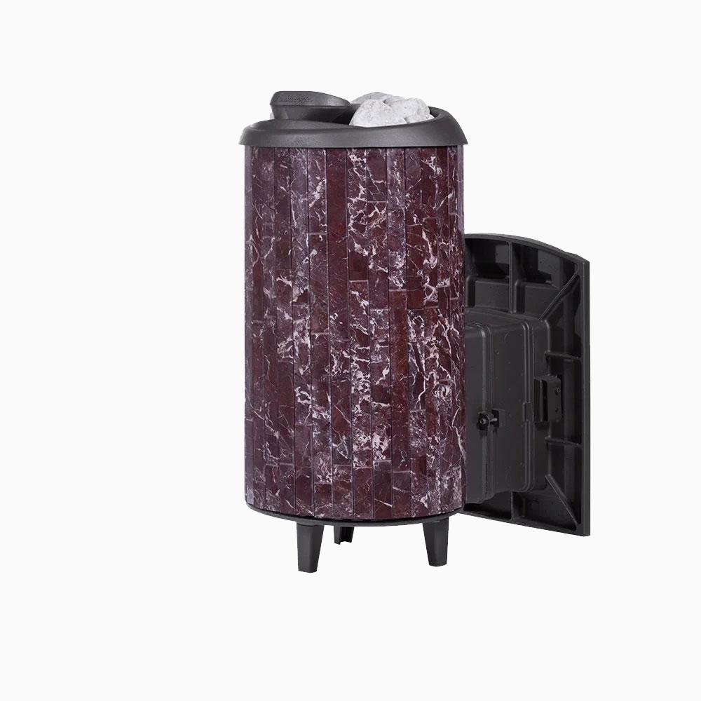 bannaya-pech-atmosfera-pro-xl-rosso-levanto-do-32-m3-2