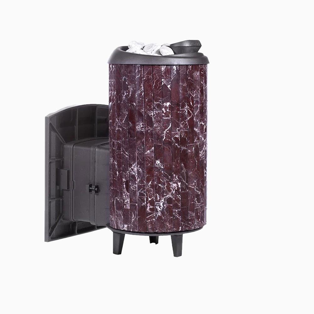 bannaya-pech-atmosfera-pro-xl-rosso-levanto-do-32-m3-3