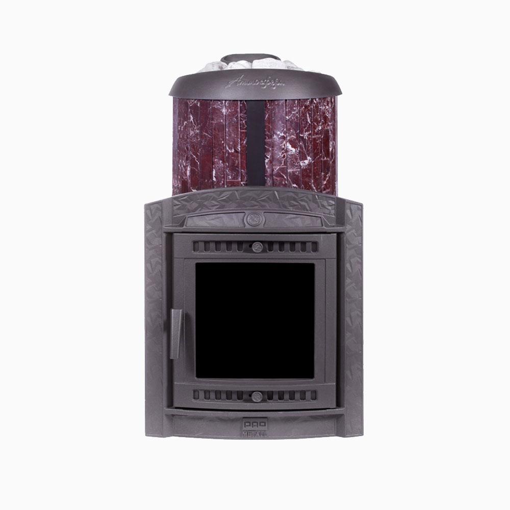 bannaya-pech-atmosfera-pro-xl-rosso-levanto-do-32-m3-5