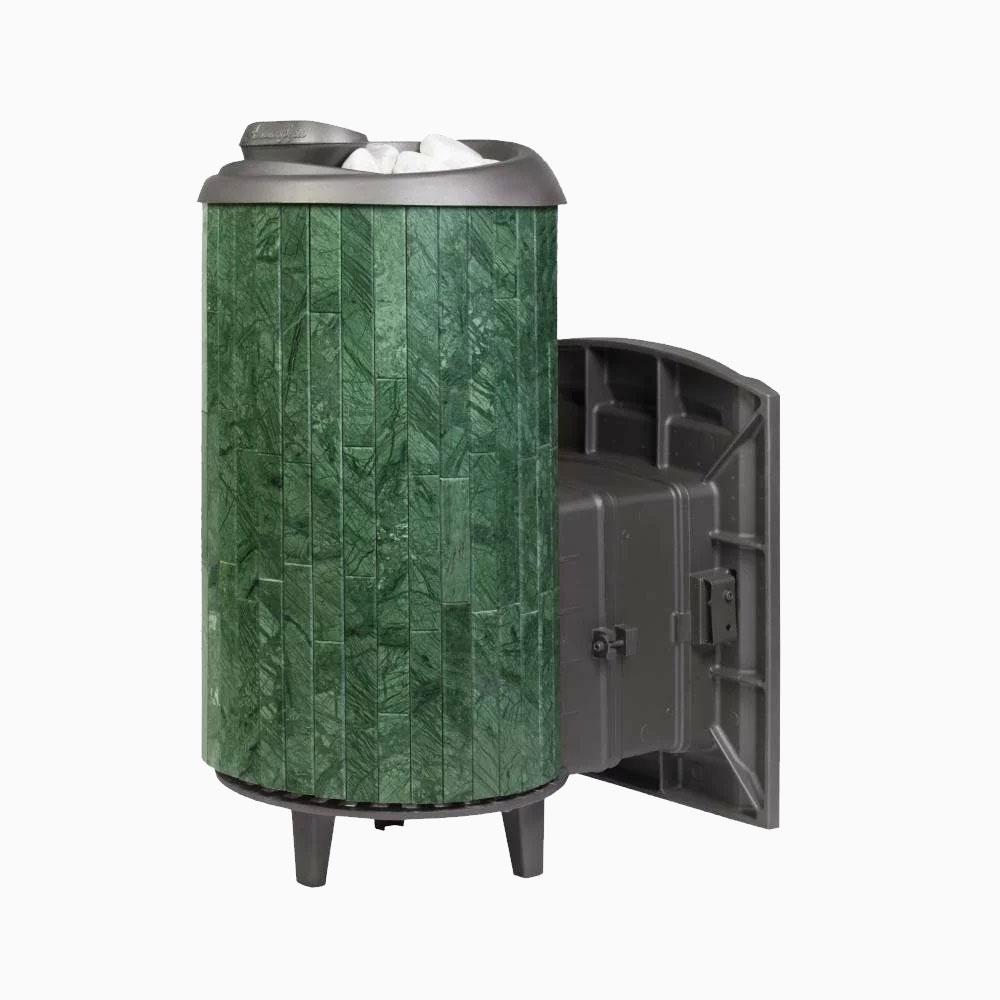 bannaya-pech-atmosfera-pro-xl-verde-gvatemala-nabornaya-do-32-m3-3