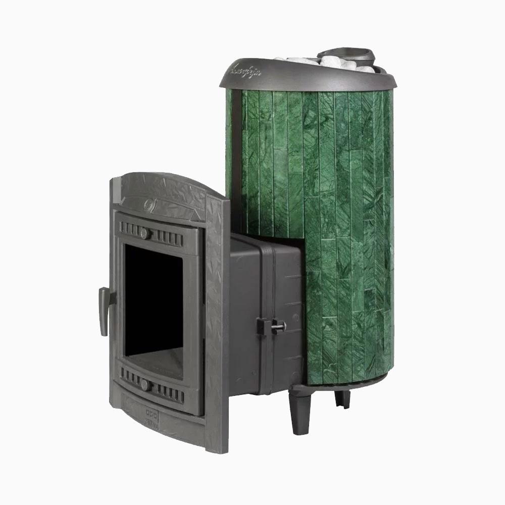 bannaya-pech-atmosfera-pro-xl-verde-gvatemala-nabornaya-do-32-m3-4