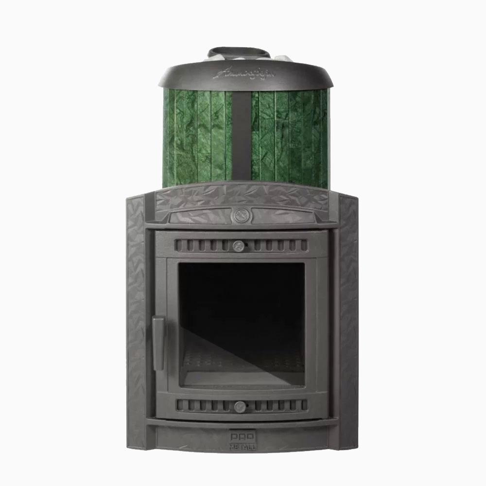 bannaya-pech-atmosfera-pro-xl-verde-gvatemala-nabornaya-do-32-m3