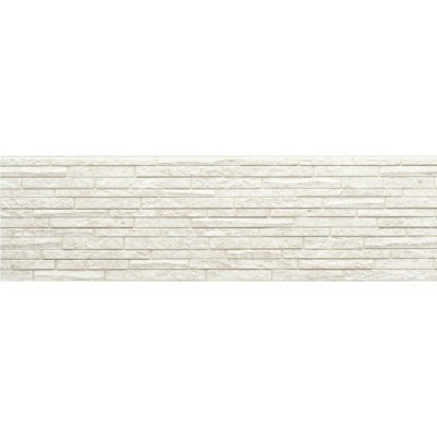 fibrotsementnaja_panel_nichiha_kamen__beliy__efx3351