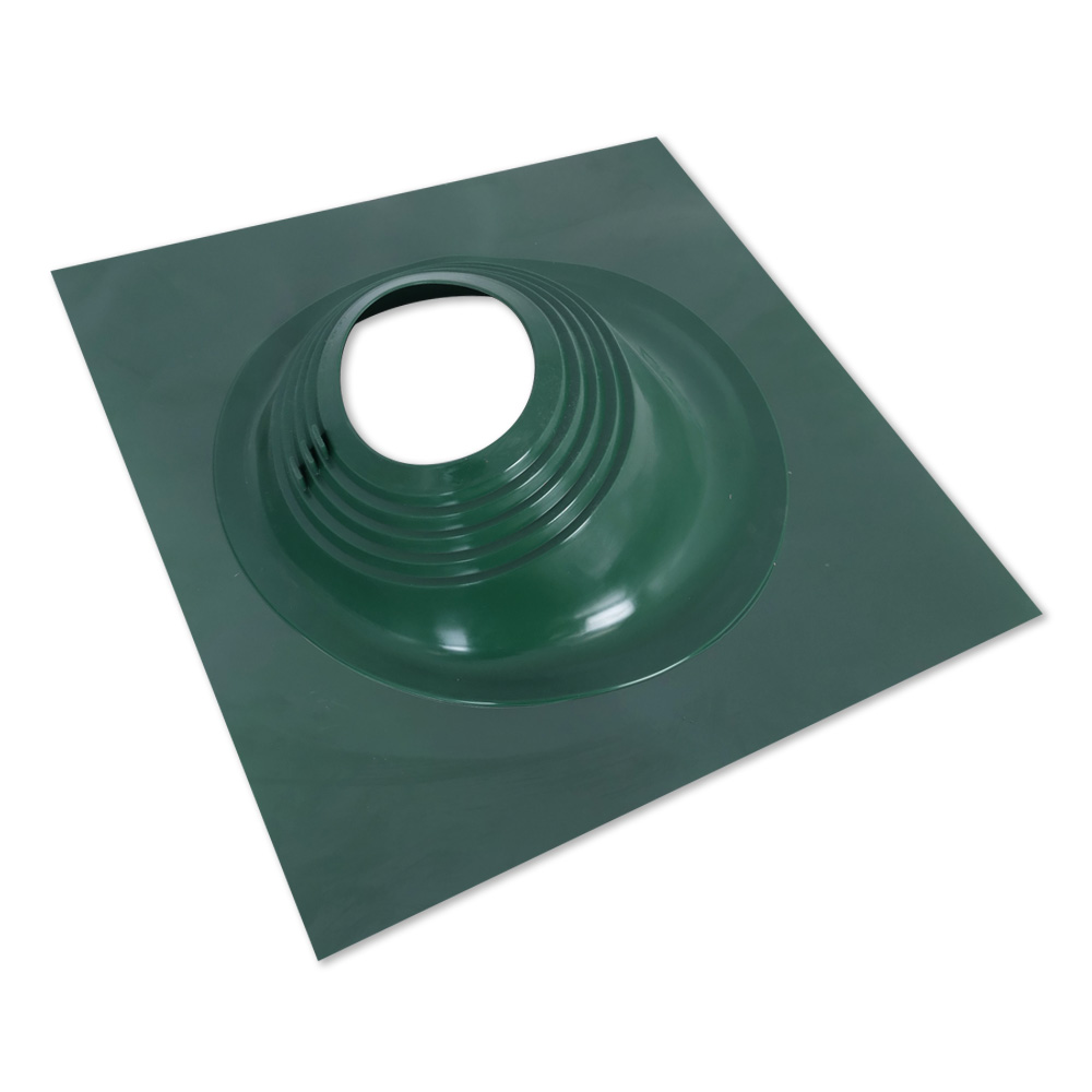 masterflesh_6_1_wb1c-2n