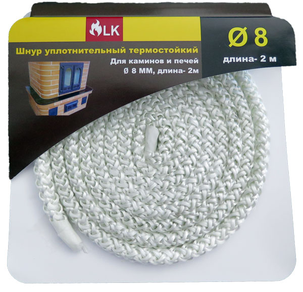 shnur_termostoykiy_5ffg-3c